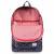 Plecak Herschel - Heritage Boro
