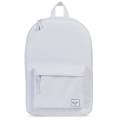 Plecak Herschel - Classic Mid-Volume Lunar Rock 