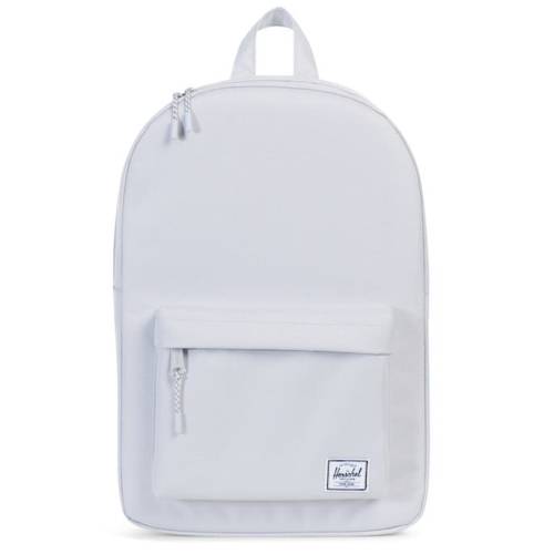 Plecak Herschel - Classic Mid-Volume Lunar Rock 