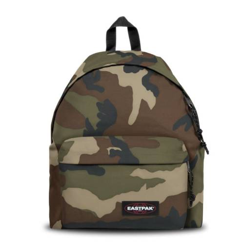 Plecak Eastpak - Padded Pak'r Camo 24L