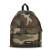 Plecak Eastpak - Padded Pak'r Camo 24L