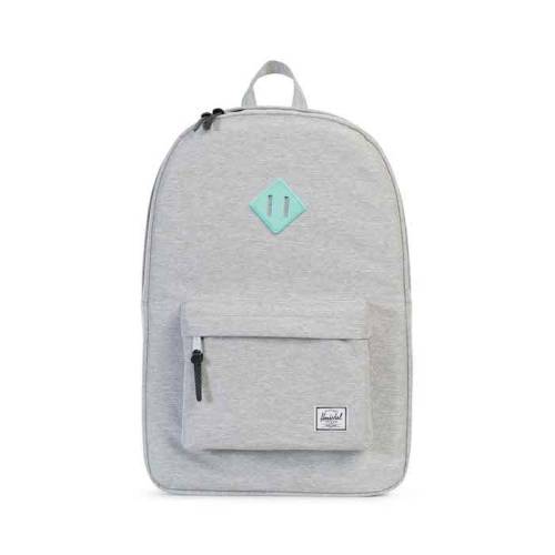 Plecak Herschel - Heritage 