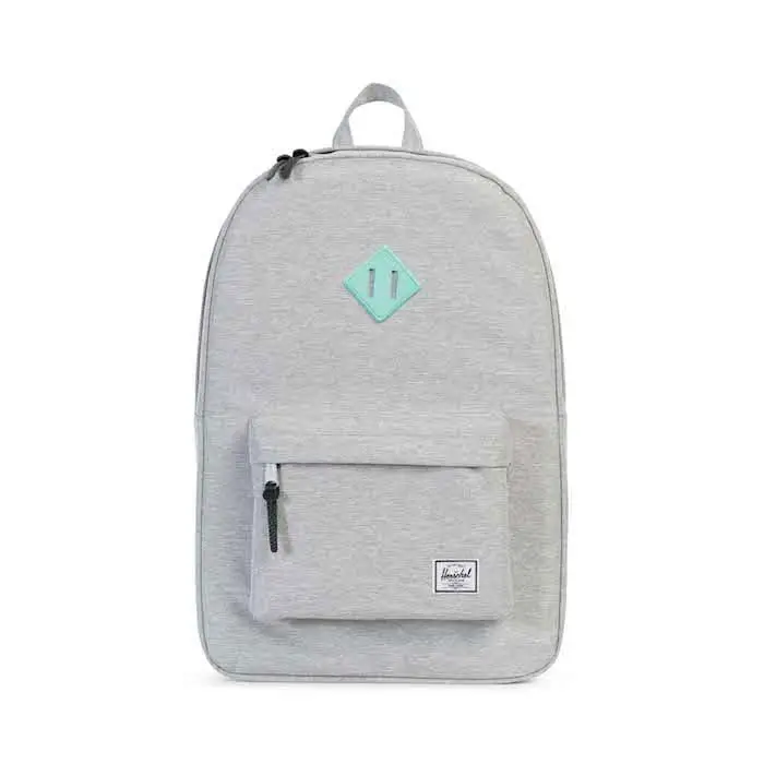 Plecak Herschel - Heritage 