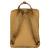 Plecak Fjallraven - Kanken Acorn 16L