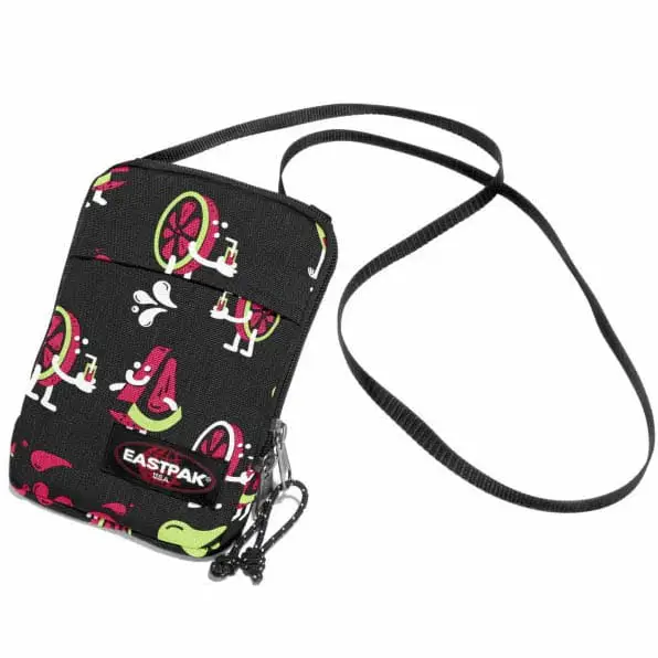 Torba Eastpak Buddy Bubbygum