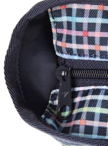 Torba ROXY Why Not Girly Plaid
