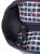 Torba ROXY Why Not Girly Plaid