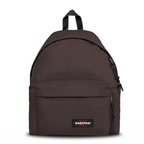 Plecak  Eastpak - Padded Pak'R Crafty Brown 