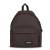 Plecak  Eastpak - Padded Pak'R Crafty Brown 
