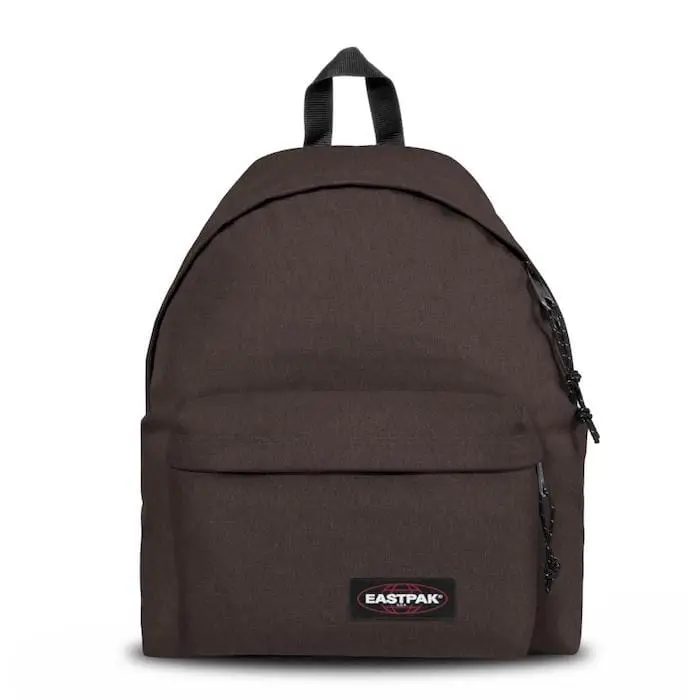 Plecak  Eastpak - Padded Pak'R Crafty Brown 
