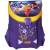 Plecak dla dzieci Lego Easy School Bag