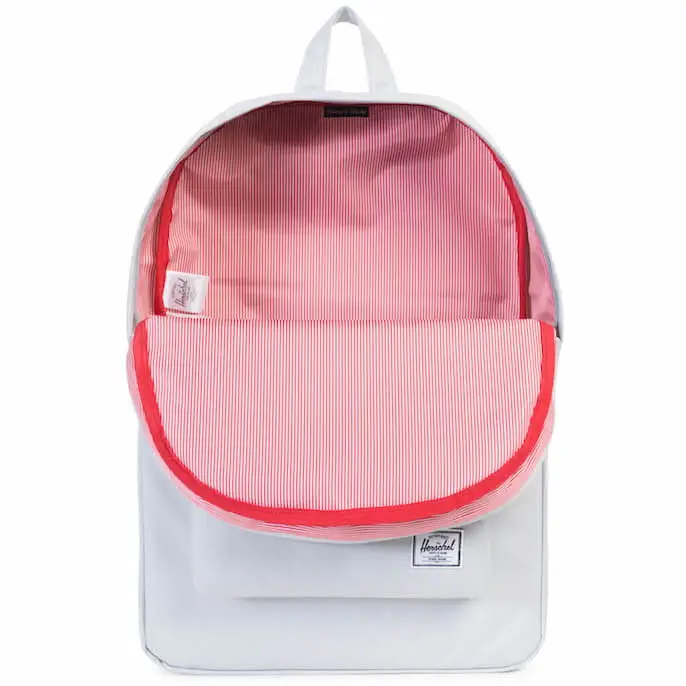 Plecak Herschel - Classic Lunar Rock
