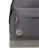 Plecak Mi-Pac Top Stars - Charcoal 