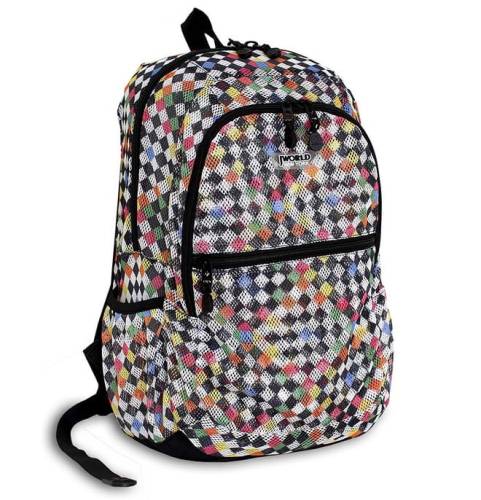 c76f776dc81f2f1201a81b71a26b39f7580f8340