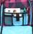 jws-52_block_pink_organizer.jpg