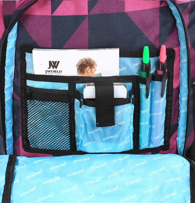 jws-52_block_pink_organizer.jpg