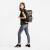 Plecak Eastpak - Rowlo Into Camo