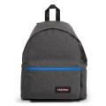 Plecak Eastpak - Padded Pak'R Frosted Dark