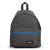 Plecak Eastpak - Padded Pak'R Frosted Dark