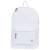 Plecak Herschel - Heritage White / White Rubber Gum