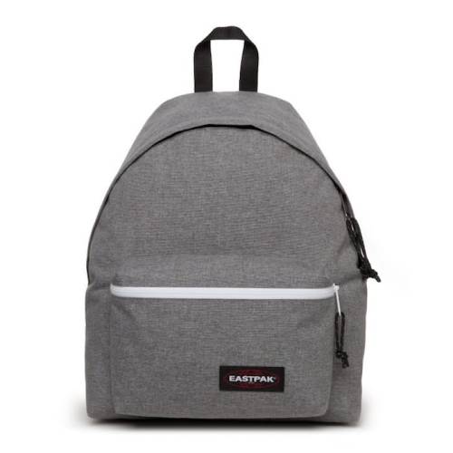 Plecak  Eastpak - Padded Pak'r 24L Frosted Grey