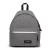 Plecak  Eastpak - Padded Pak'r 24L Frosted Grey