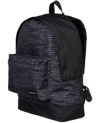 Plecak QUIKSILVER Everyday Edition