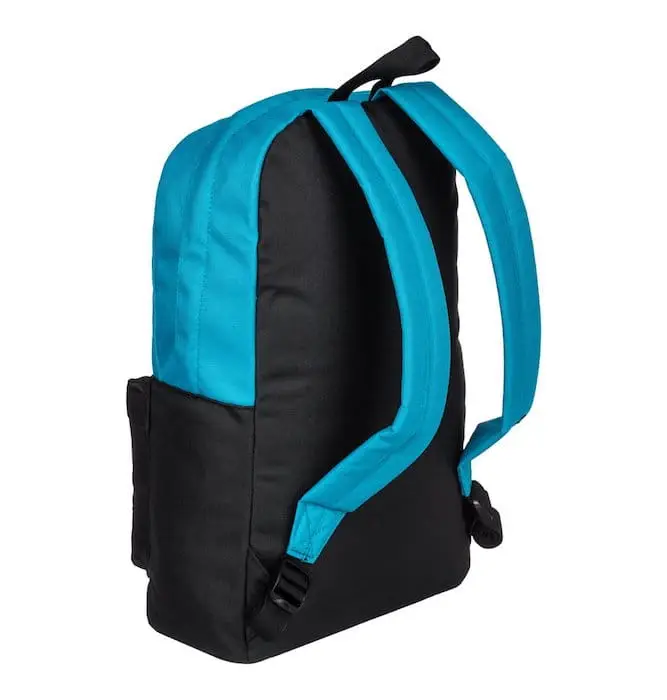 Plecak DC Bunker CB - Blue Moon