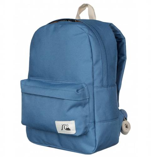 Plecak szkolny QUIKSILVER Mini Night Track