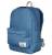 Plecak szkolny QUIKSILVER Mini Night Track