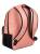 Plecak szkolny ROXY Shadow Swell Colorblock True Black