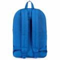 Plecak Herschel - Classic Cobalt Crosshatch