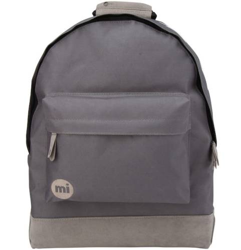 Plecak Mi-Pac Top Stars - Charcoal 