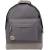Plecak Mi-Pac Top Stars - Charcoal 