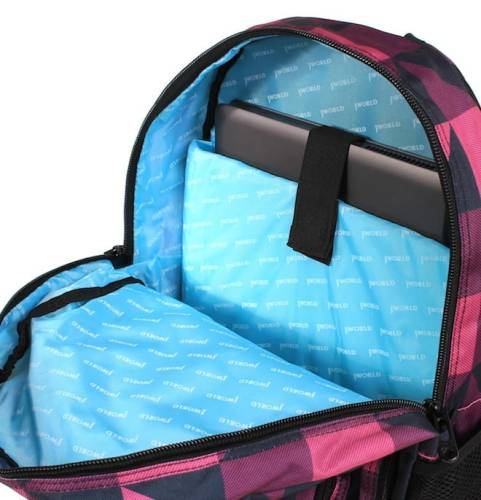 jws-52_block_pink_laptop_sleeve.jpg