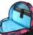 jws-52_block_pink_laptop_sleeve.jpg