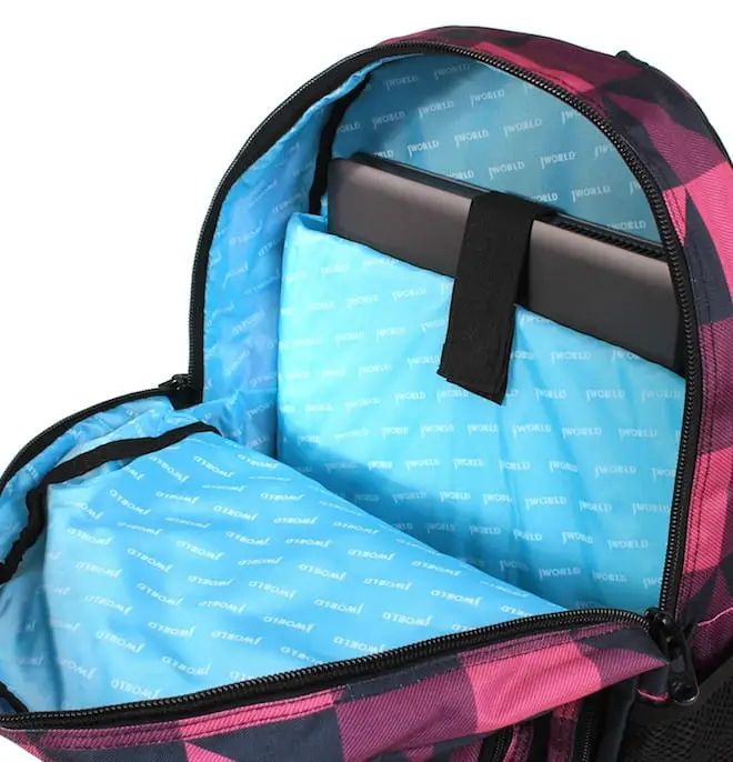 jws-52_block_pink_laptop_sleeve.jpg