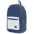Plecak Herschel - Packable Daypack Peacoat Reflective / White