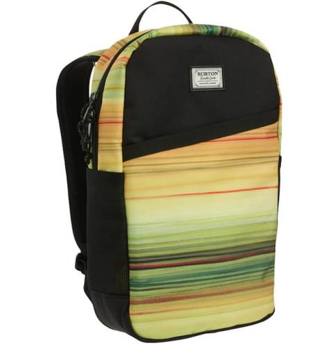 Plecak Burton Apollo Striped Tuna 