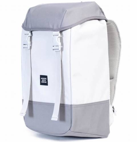 Plecak Herschel - Iona Lunar Rock / Grey
