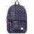 Plecak Herschel - Settlement Boro 21L