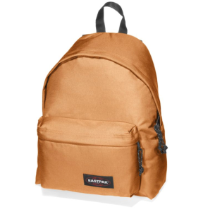 Plecak  Eastpak - Padded Pak'r 24L Butterriver