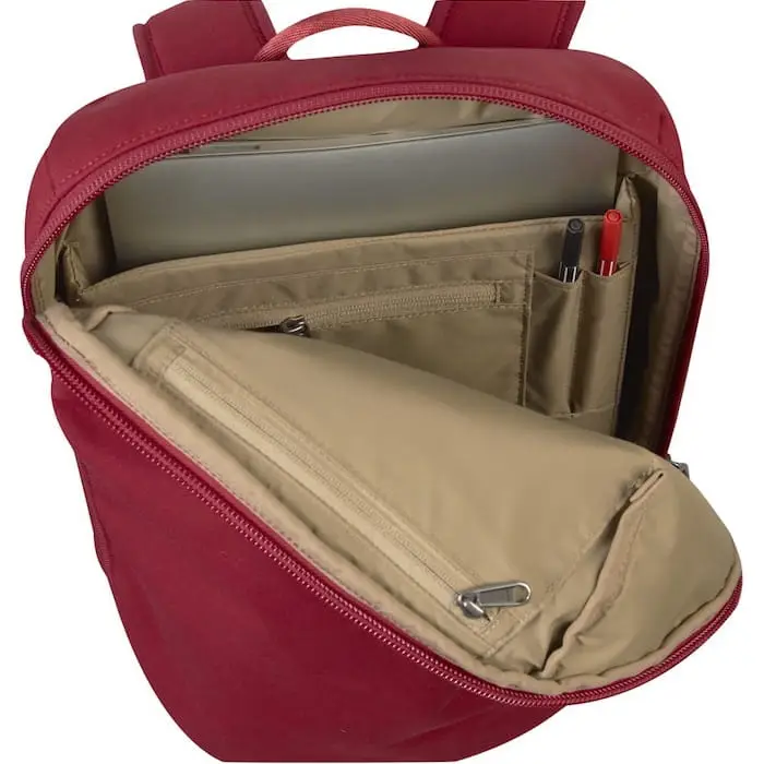  Plecak Fjallraven - Kiruna Backpack