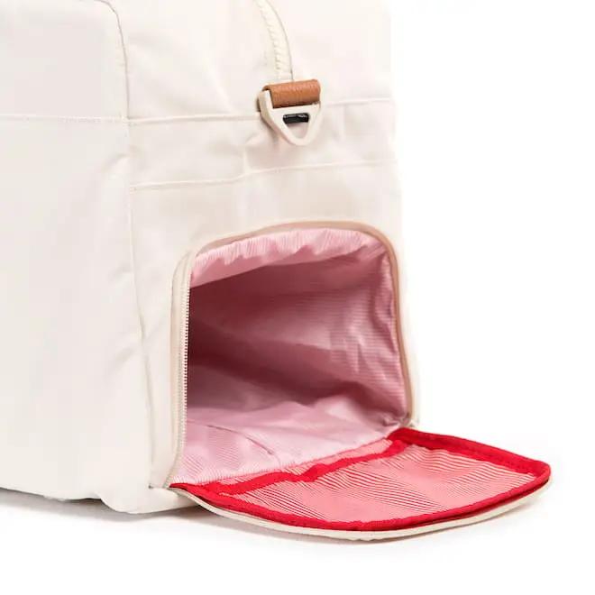 Torba Herschel Keats Natural 