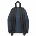 Plecak Eastpak - Padded Dok'R Double Denim 