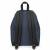Plecak Eastpak - Padded Dok'R Double Denim 
