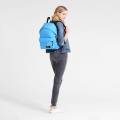 Plecak  Eastpak - Padded Pak'r 24L Tropic Blue
