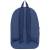 Plecak Herschel - Packable Daypack Peacoat Reflective / White