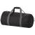 Torba na ramię Columbia Barrelhead Duffle