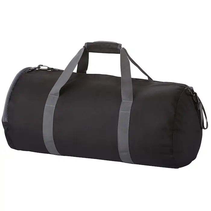 Torba na ramię Columbia Barrelhead Duffle